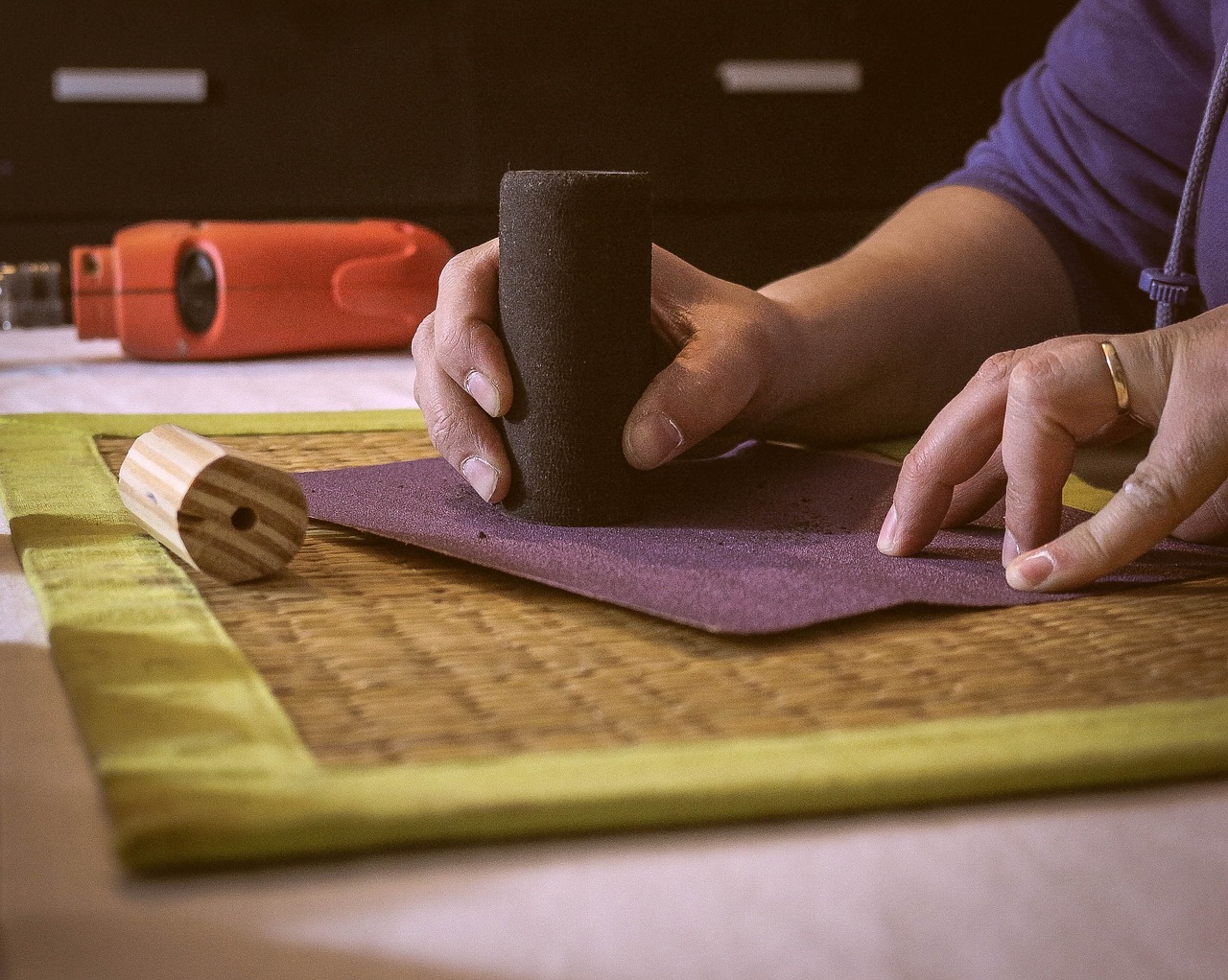 entrepreneurship, crafts, entrepreneurship, entrepreneurship, entrepreneurship, entrepreneurship, entrepreneurship