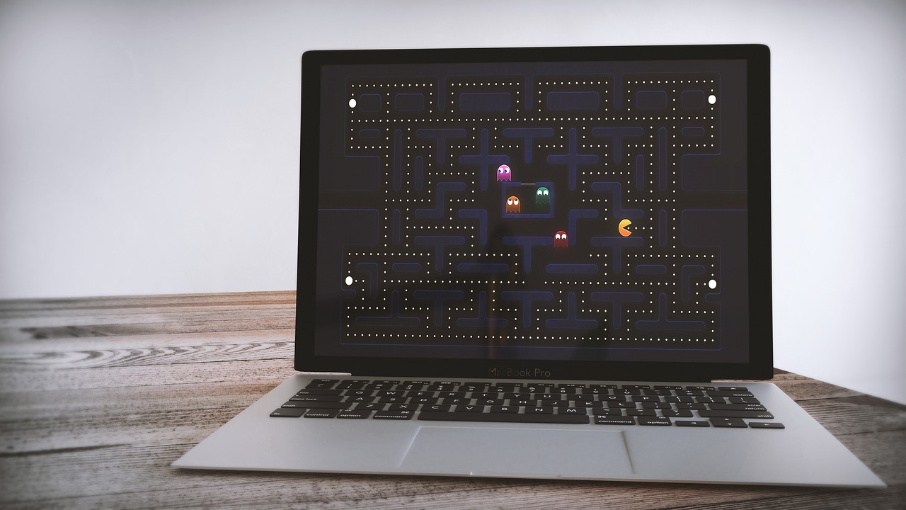 gd94ce0a638a9a04aacaaec3369da9966cbfb58ac76612a9fc4ca20b023a851700fe59a378c467aaf8f5f085e514fd18f0d448804d7769718fceb2930d47acc87 1280