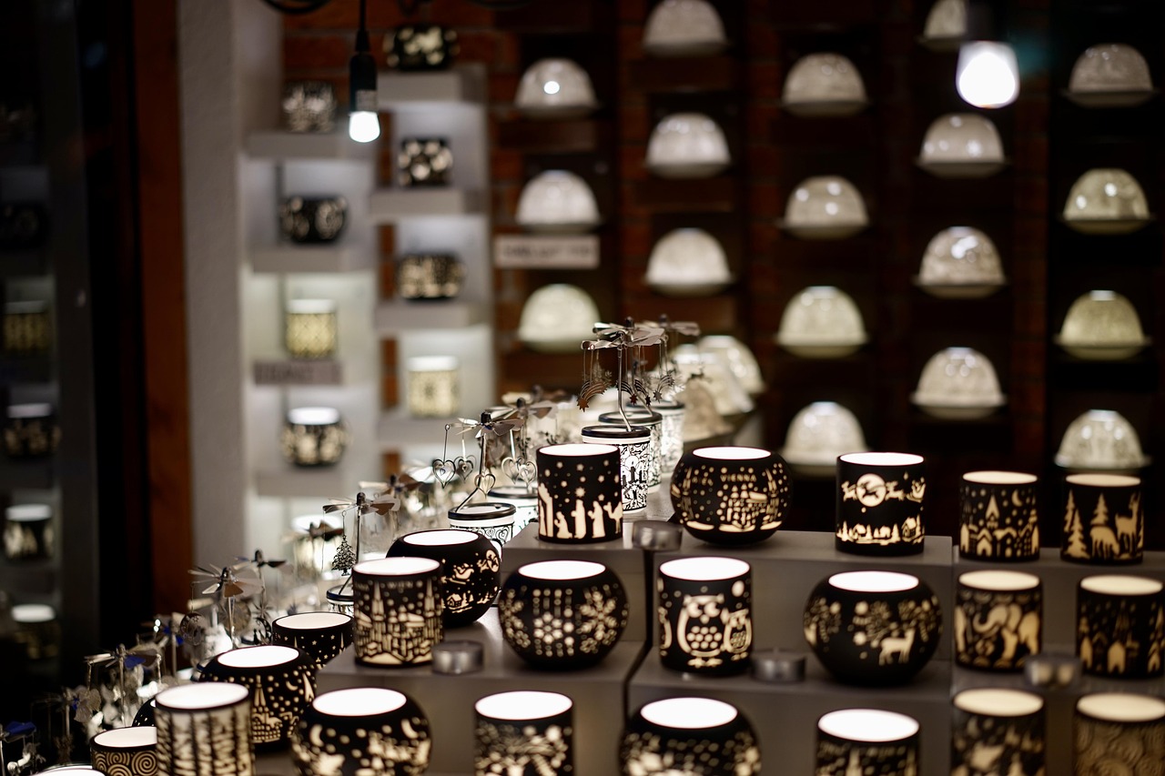 gdb5b7685dfc7752e8d32fe7787ddcbe0c7c2181800ab18e94bc3c0edabd50d60a75ee46e8acac974eef0e2a33ba7834cbff48b6821439a7112c1d7b00d1ad3f6 1280