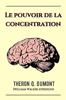 Le pouvoir de la concentration