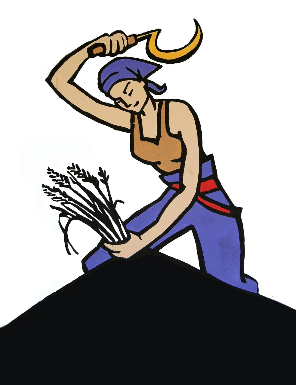 about-bg woman, job, march 8, enterprising, entrepreneurship, feminism, ecofeminism, worker, working, farming, entrepreneurship, feminism, feminism, feminism, feminism, feminism, ecofeminism, ecofeminism
