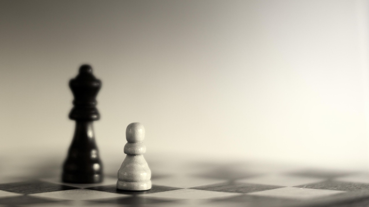 développez vos compétences en négociation pour réussir vos échanges professionnels et personnels avec efficacité et confiance.