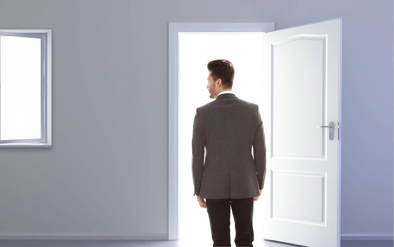 découvrez comment déterminer le meilleur moment pour quitter votre entreprise et maximiser la valeur de votre sortie.