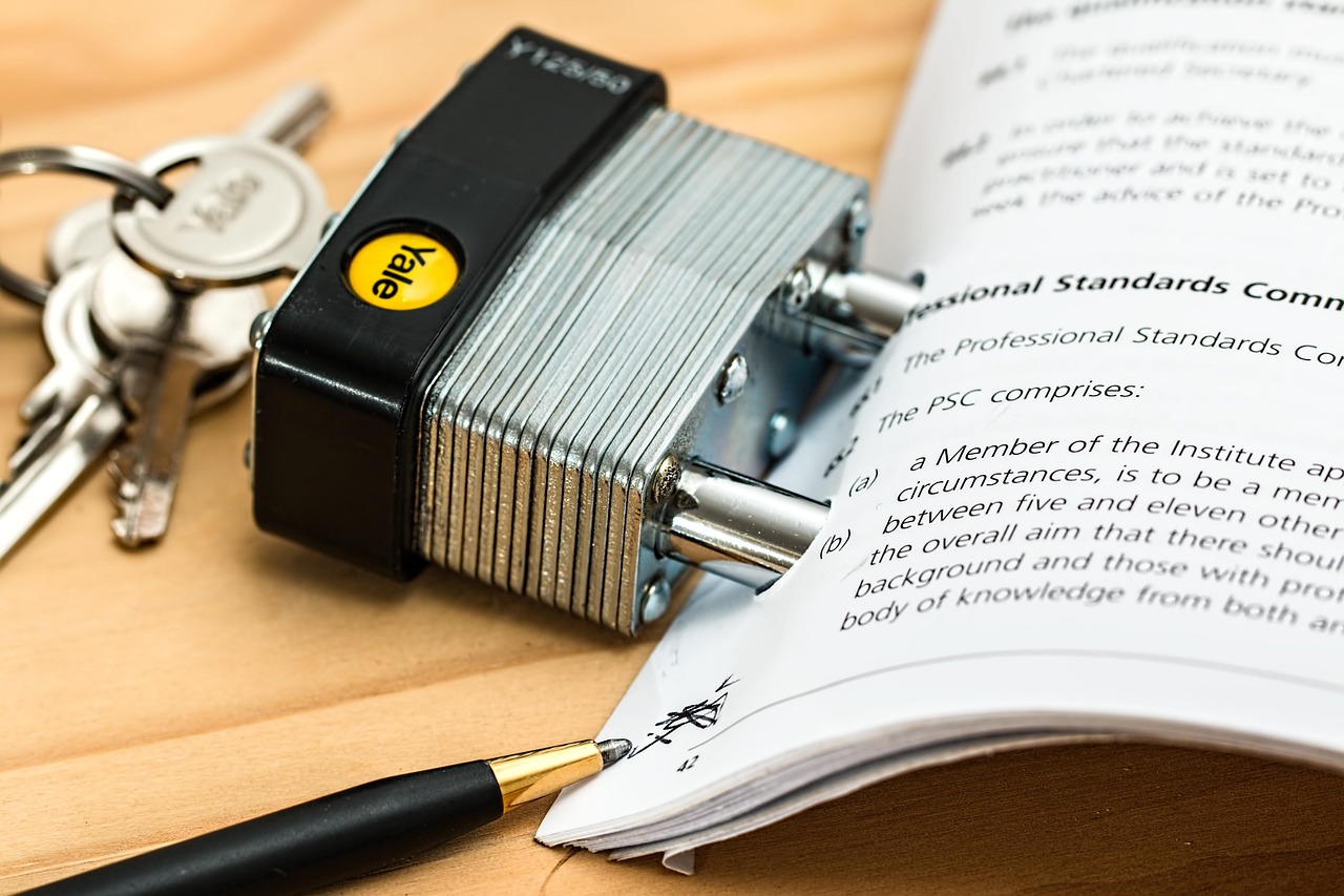 Résiliation de contrat : guide complet pour réussir votre démarche tout savoir sur la résiliation de contrat : démarches, conditions et droits pour mettre fin à un contrat en toute sérénité.