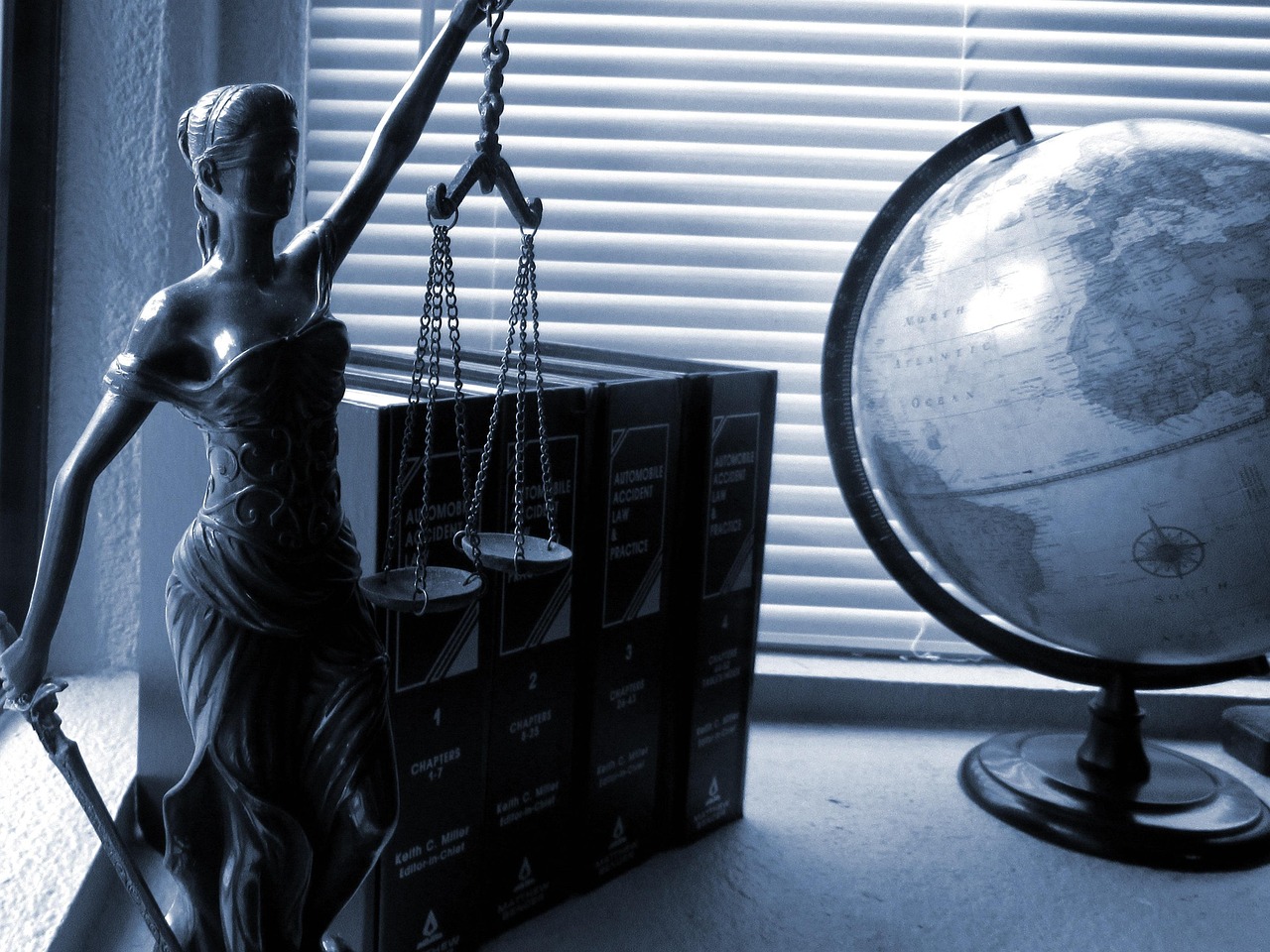 découvrez le statut juridique d'une entité, ses implications légales et les démarches nécessaires pour assurer sa conformité.
