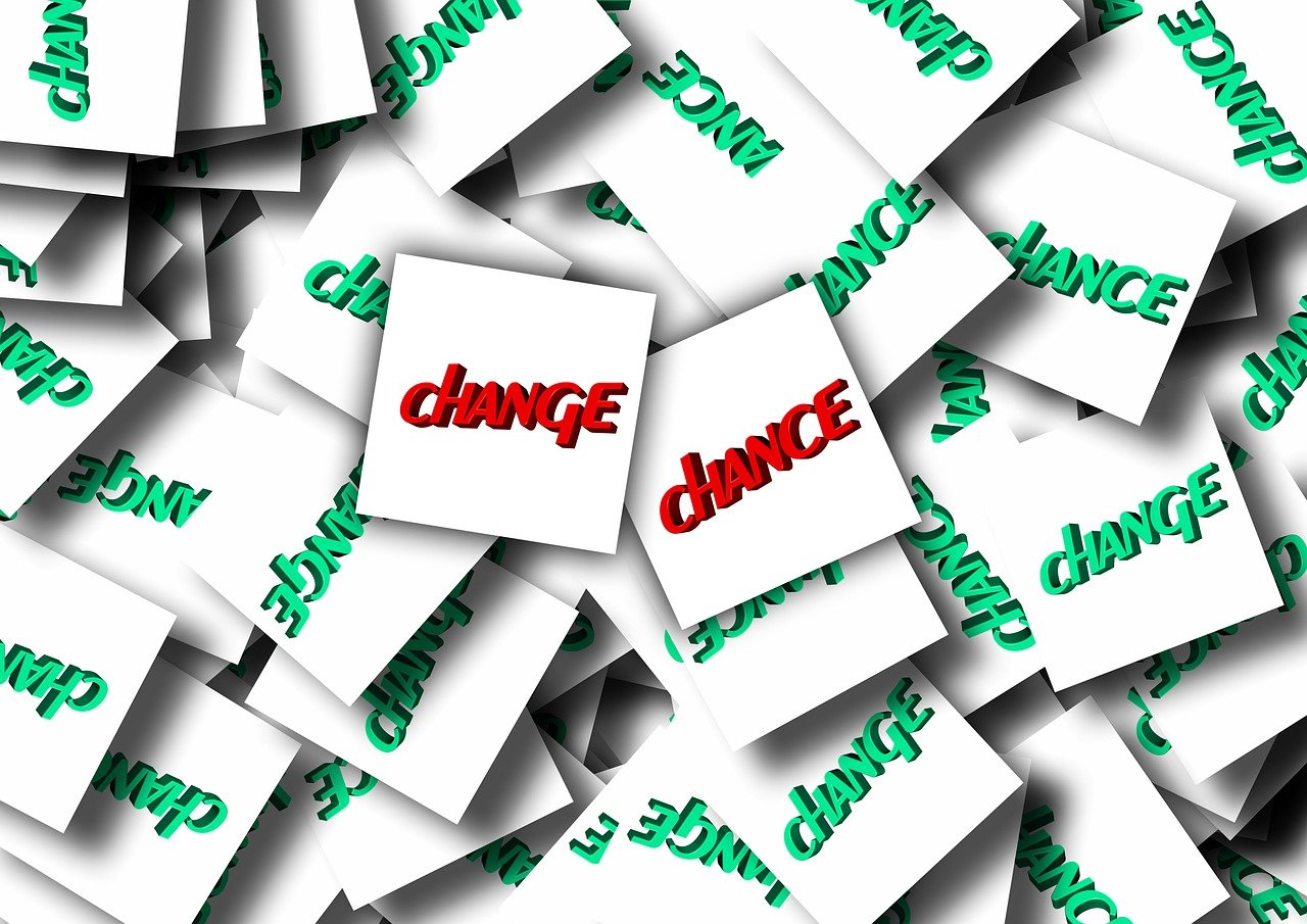 découvrez comment réussir une reconversion professionnelle entrepreneuriale et lancer votre propre entreprise avec confiance et stratégie.
