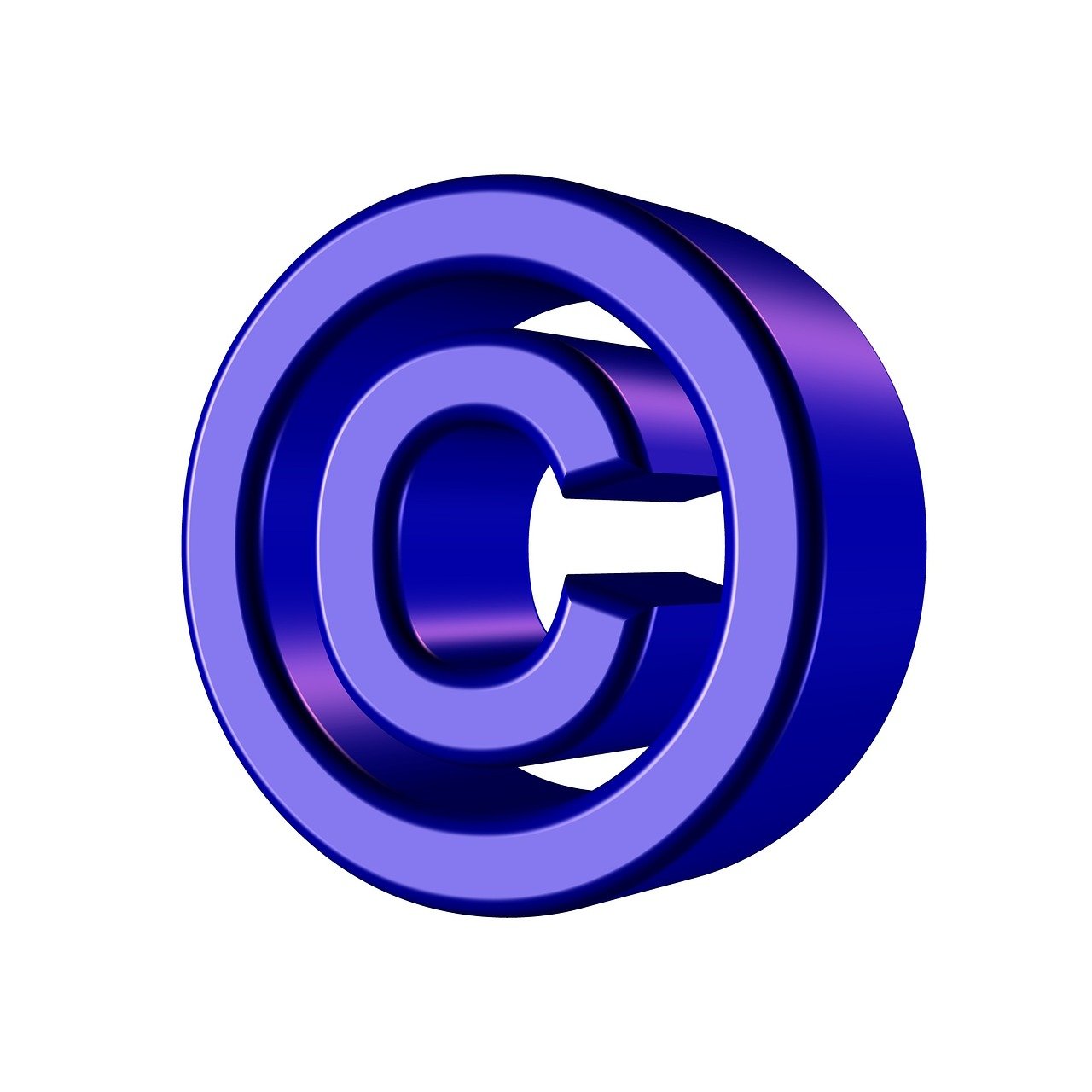 découvrez les meilleures stratégies de protection de la propriété intellectuelle pour sécuriser vos créations, inventions et innovations contre toute exploitation non autorisée.