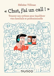 Chut, j