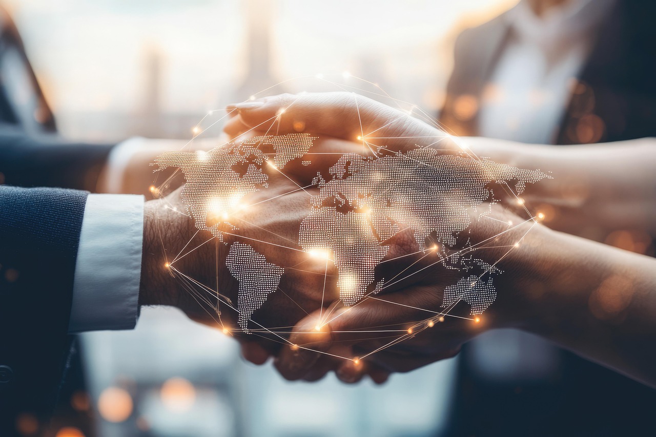 découvrez comment choisir le crm idéal pour optimiser la gestion de votre relation client et booster la performance de votre entreprise.