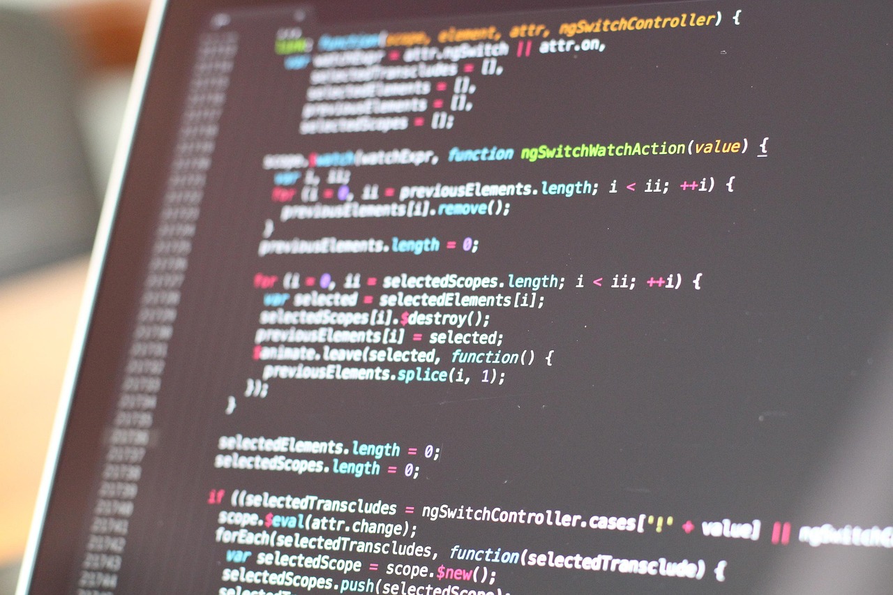 optimisez la gestion de la relation client grâce à des stratégies performantes pour améliorer la satisfaction, la fidélisation et la croissance de votre entreprise.