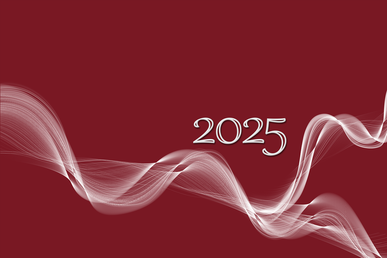 découvrez tout ce qu'il faut savoir sur la tva intracommunautaire en 2025 : obligations, taux, et démarches pour les entreprises au sein de l'union européenne.