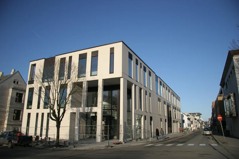 Recours gracieux, hiérarchique ou tribunal : quel choix ?