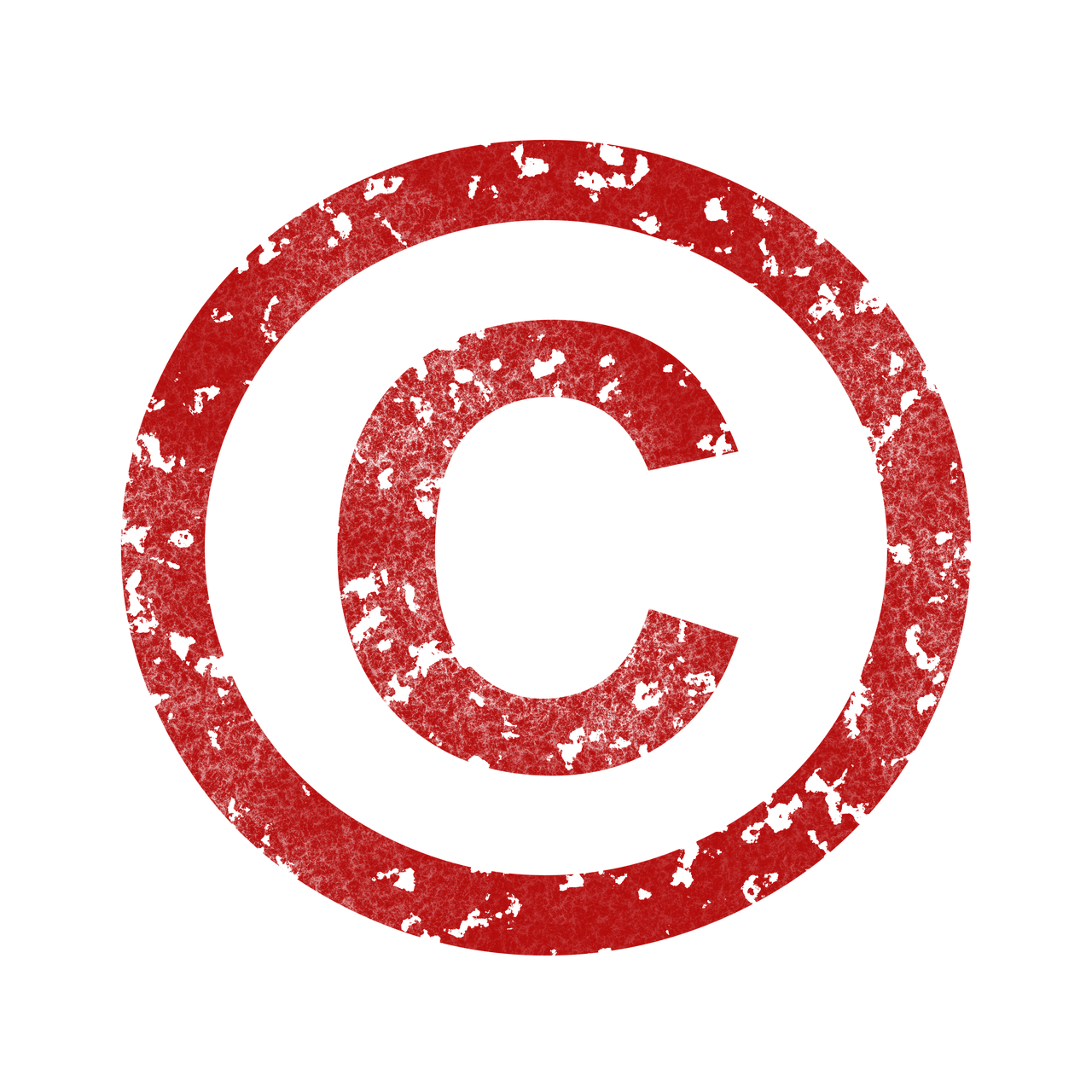 Pourquoi une bonne protection de la propriété intellectuelle est-elle cruciale dès le départ ?