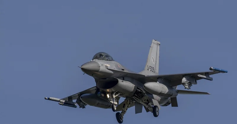 Qu'est-ce qu'une CTR en aviation ?