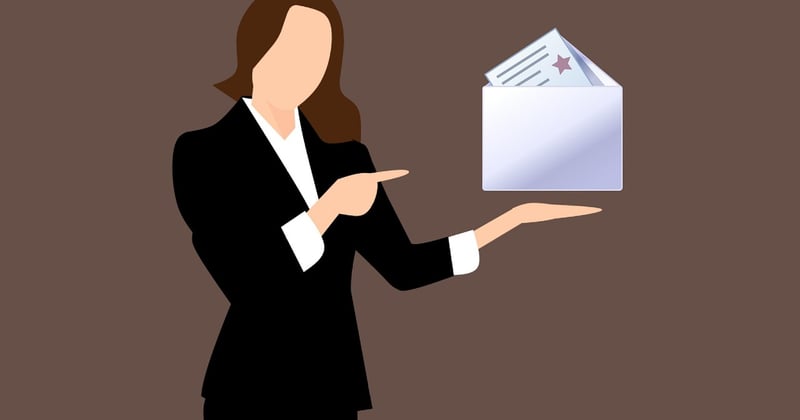 Opt-in : la clé pour transformer vos visiteurs en clients fidèles