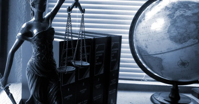Meurtre ou assassinat : la préméditation change tout