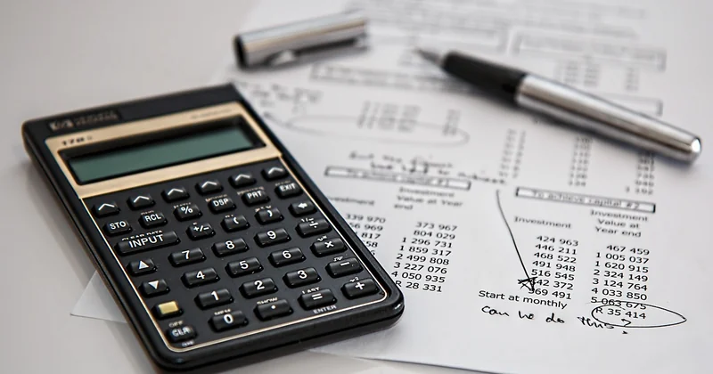 Calcul du CTR : les erreurs qui faussent tout