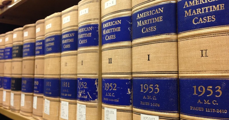 Les questions qu'on me pose le plus souvent