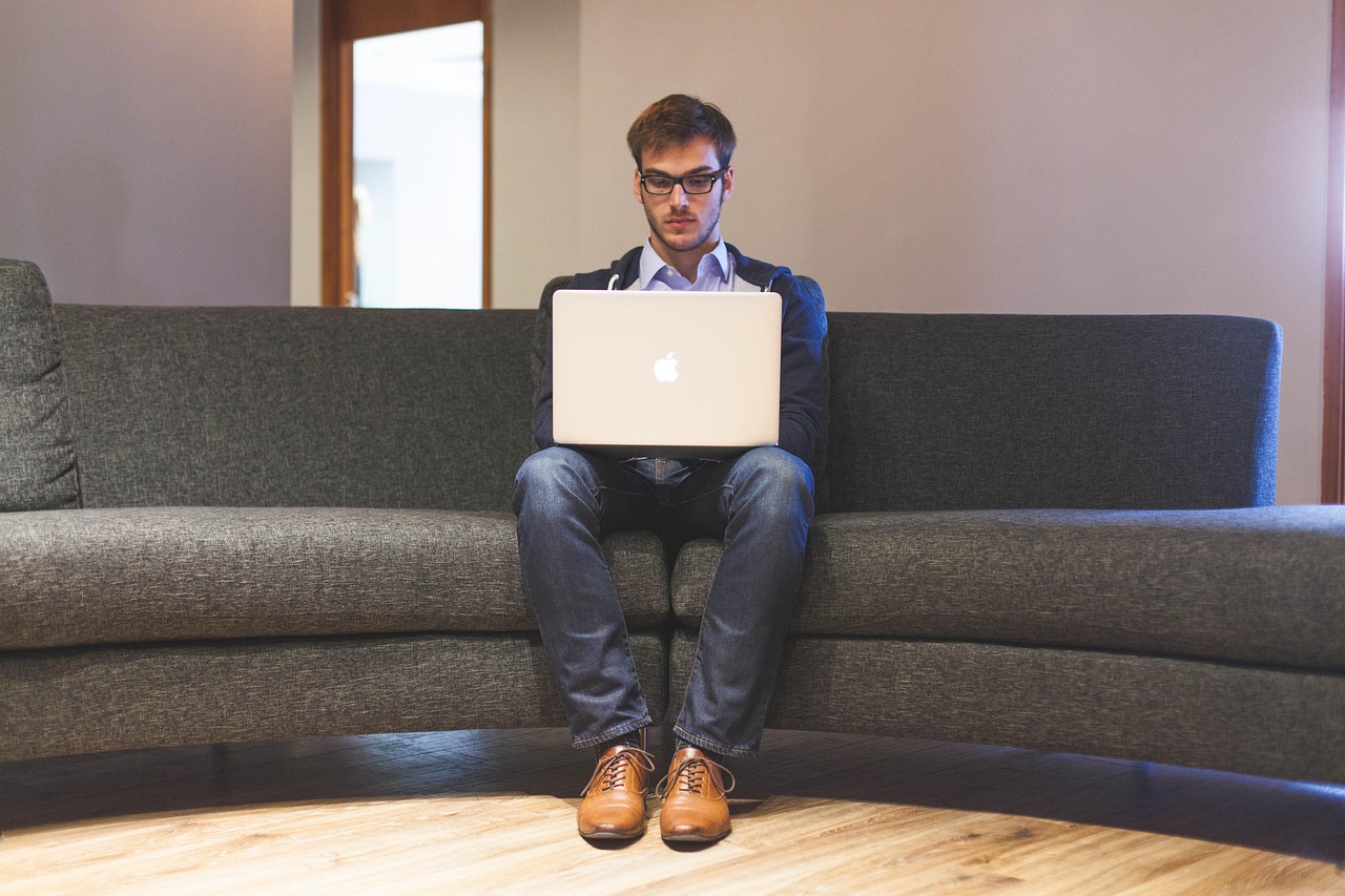 Quel est le moment idéal pour passer du statut de freelance à celui d’entrepreneur ?
