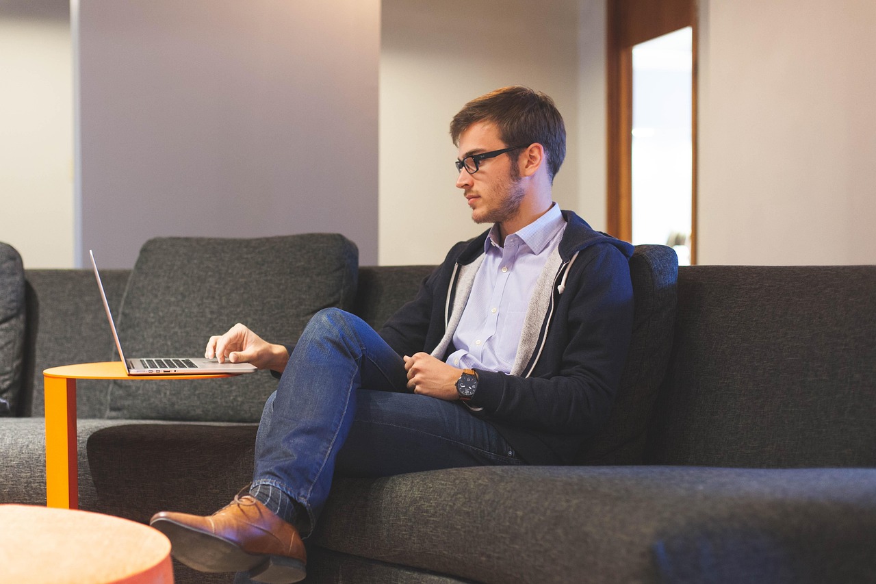 Les principes essentiels de la méthode lean startup pour lancer votre projet