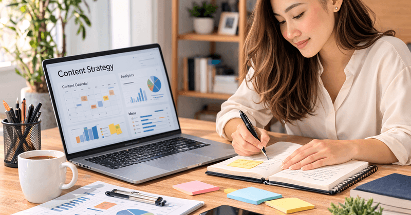 Les secrets d’un marketing mix irrésistible pour booster vos ventes