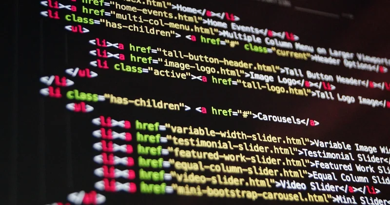 Comment activer Google Search Console (sans se prendre les pieds dans la validation)