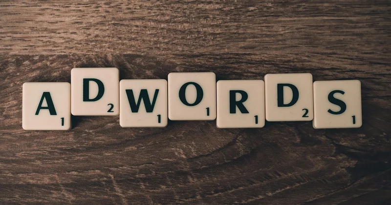 Les différents types de landing pages : lesquels choisir