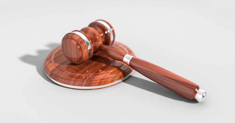Homicide volontaire : ce que dit vraiment la loi et les peines encourues