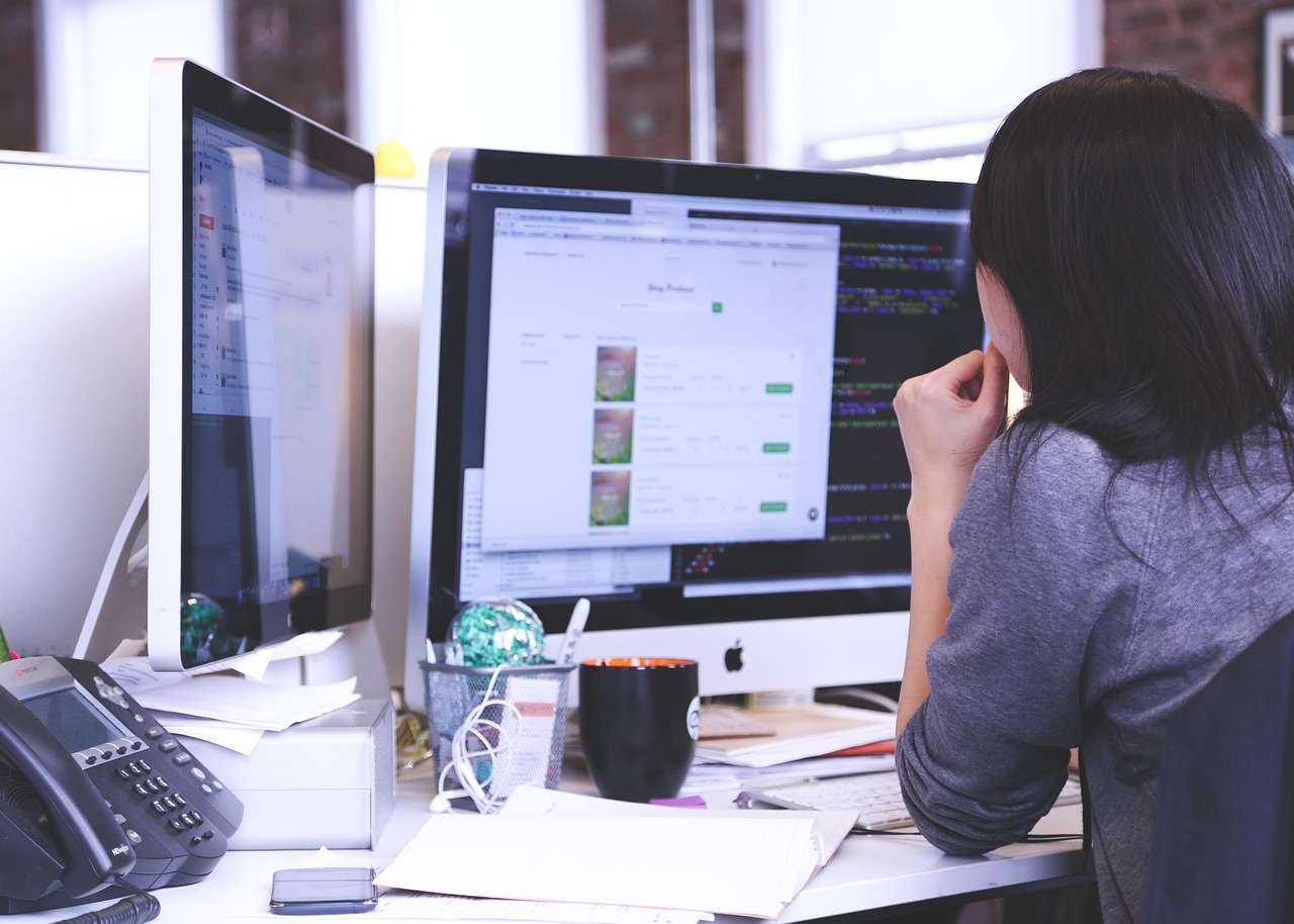 Pourquoi certaines startups échouent-elles malgré un excellent produit ?