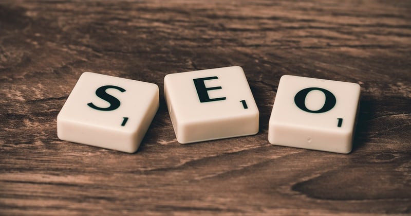 Google Search Console : le guide pour booster votre référencement