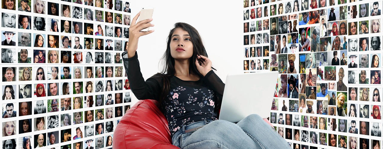 Comment mettre en place une communication interne efficace dans votre entreprise