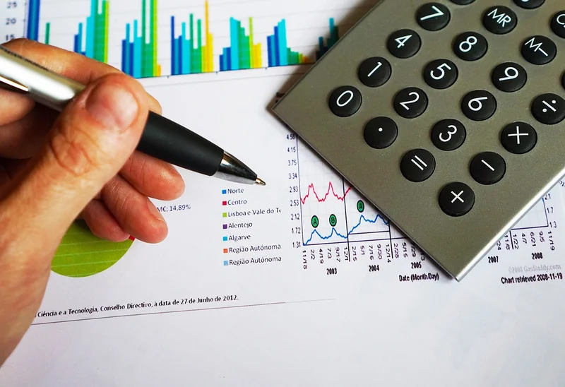 Comment calculer le montant de la prime d'activité ?