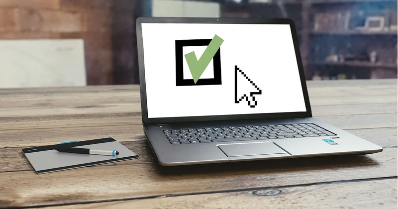 Opt-in simple vs double opt-in : mon expérience