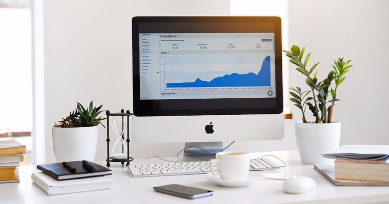 CPM : le guide ultime pour booster vos revenus publicitaires