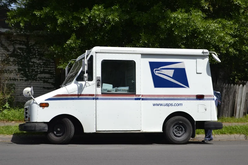 Les questions que tout le monde se pose (et que j'ai posées à La Poste)