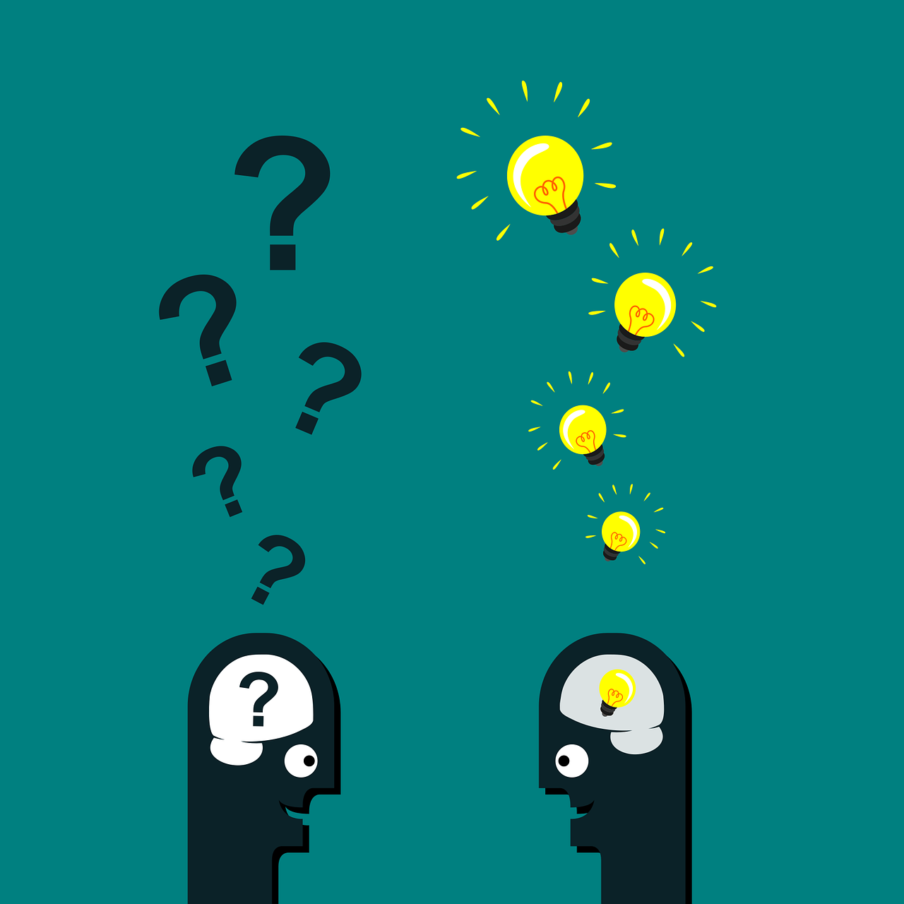 Pourquoi l’innovation incrémentale est-elle parfois plus rentable que l’innovation de rupture ?