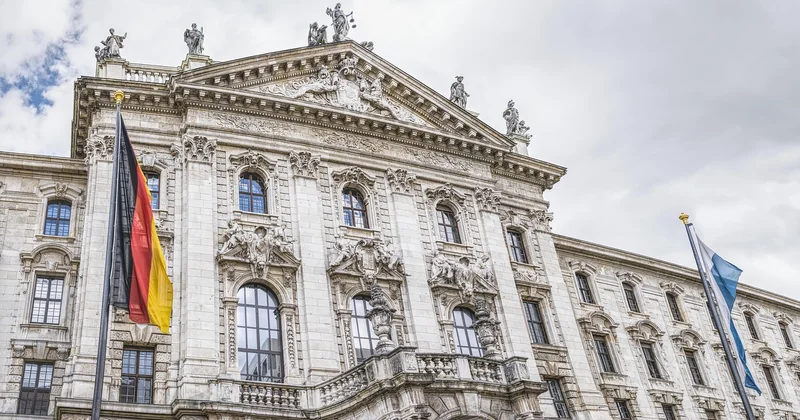 La procédure : ce qui se passe concrètement devant la cour d'assises