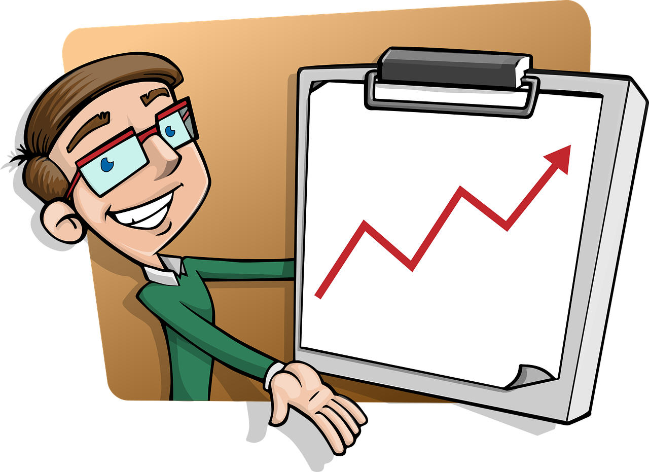 Quels sont les pièges à éviter lors de la rédaction d’un business plan ?