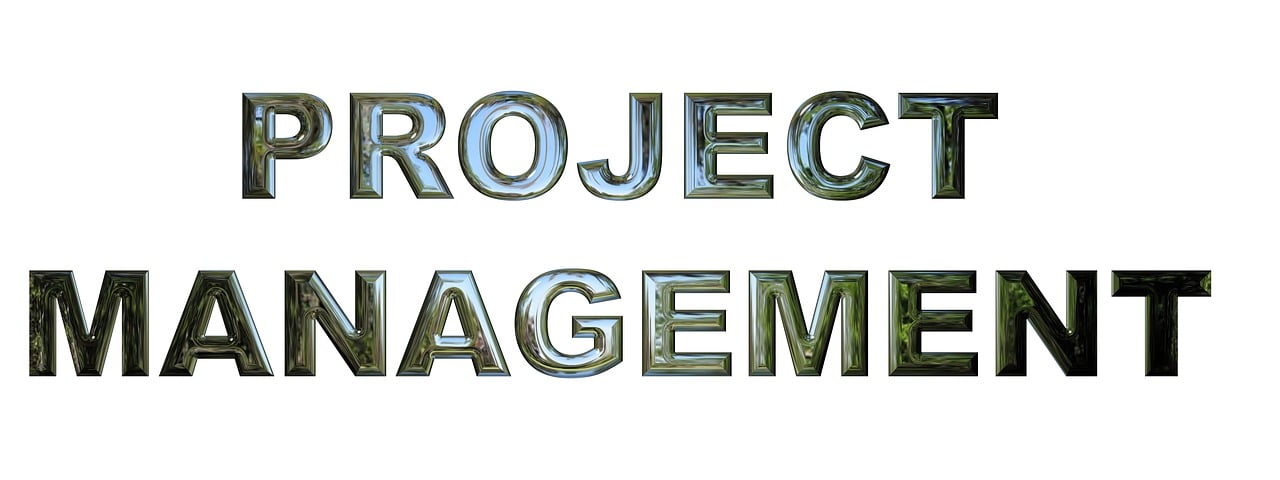 Les meilleurs outils de gestion de projet pour optimiser votre travail