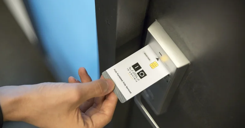 Contraintes d'accès et maniabilité : éviter les mauvaises surprises