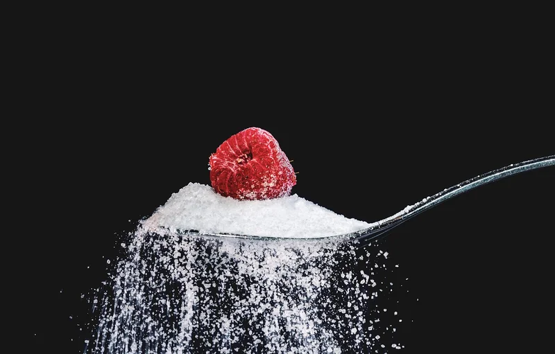 Consommation : le virage inévitable