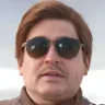 Alexandre Meyer