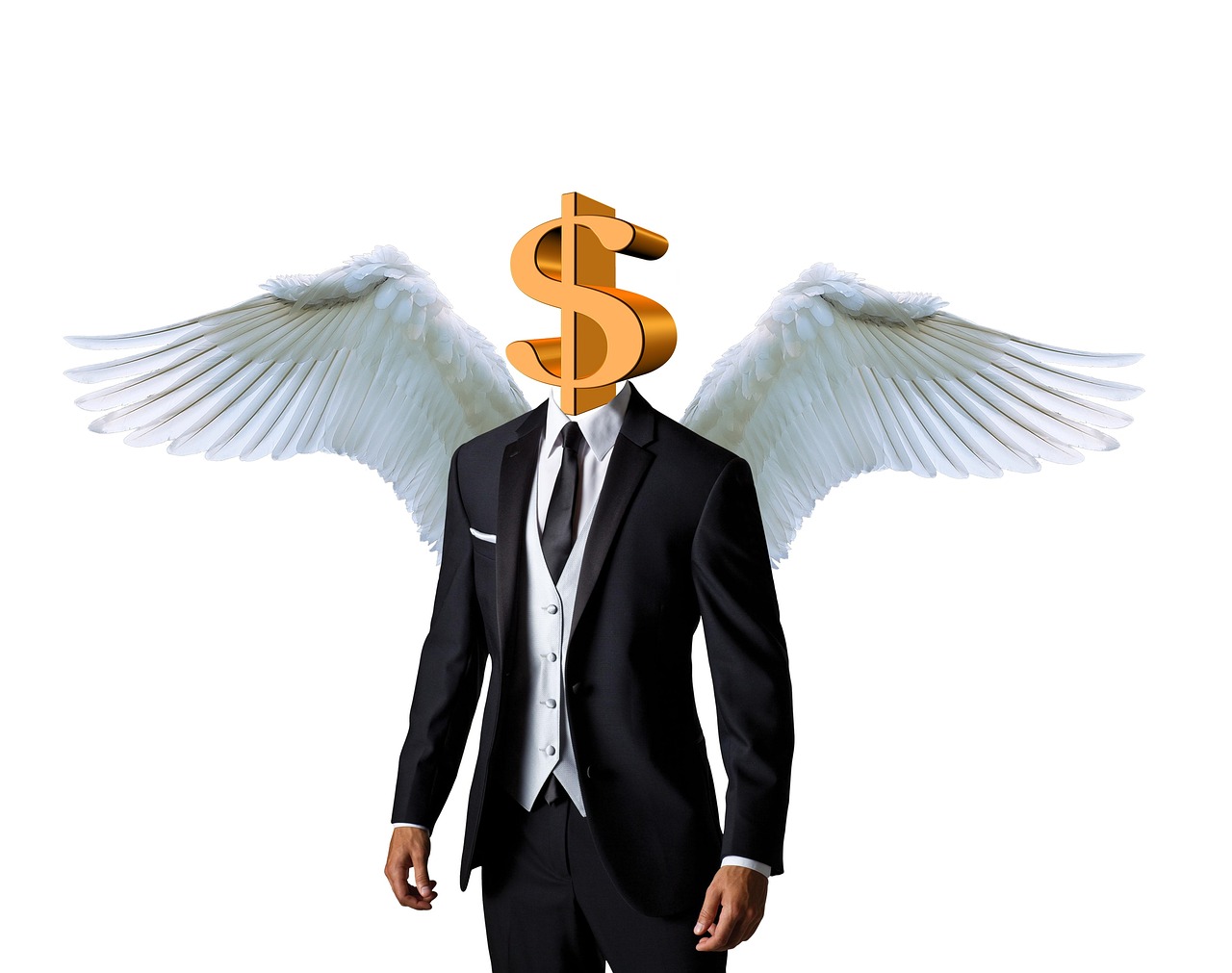 d&eacute;couvrez le r&ocirc;le essentiel du business angel dans le financement des startups : soutien financier, expertise et r&eacute;seau pour booster l'innovation et la croissance.