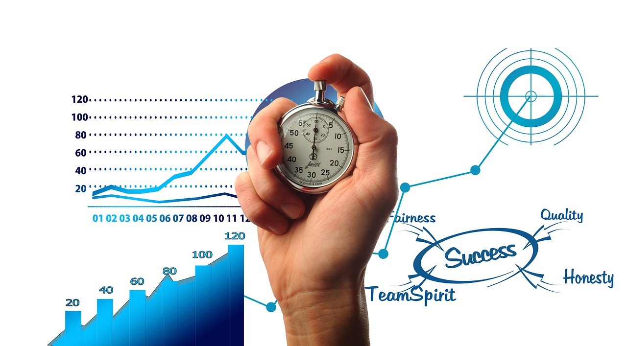 d&eacute;couvrez les pi&egrave;ges courants &agrave; &eacute;viter lors de la cr&eacute;ation de votre business plan pour assurer le succ&egrave;s de votre entreprise.