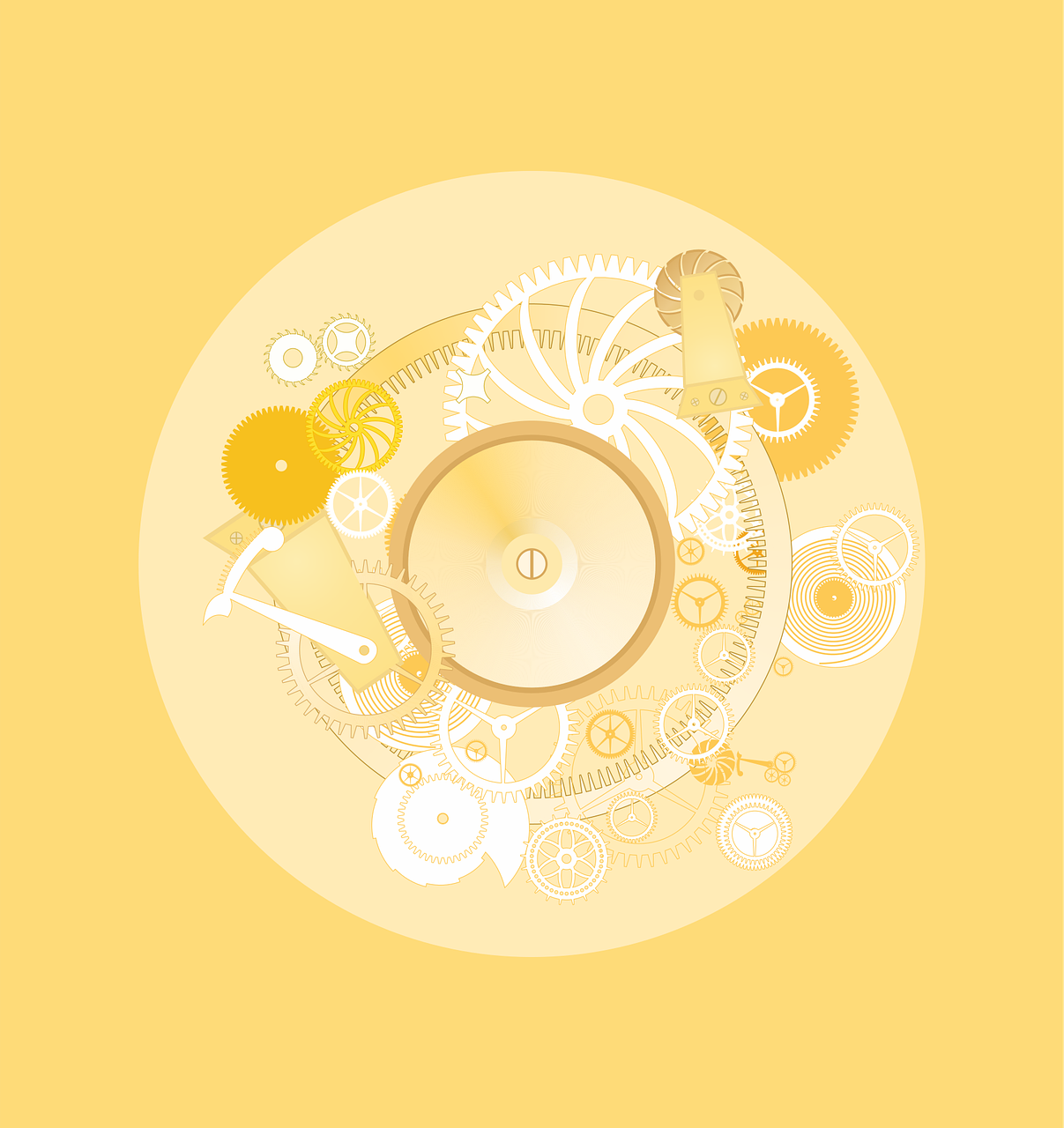 d&eacute;couvrez les principes de l'&eacute;conomie circulaire, un mod&egrave;le durable visant &agrave; r&eacute;duire les d&eacute;chets et &agrave; optimiser la r&eacute;utilisation des ressources pour pr&eacute;server l'environnement.