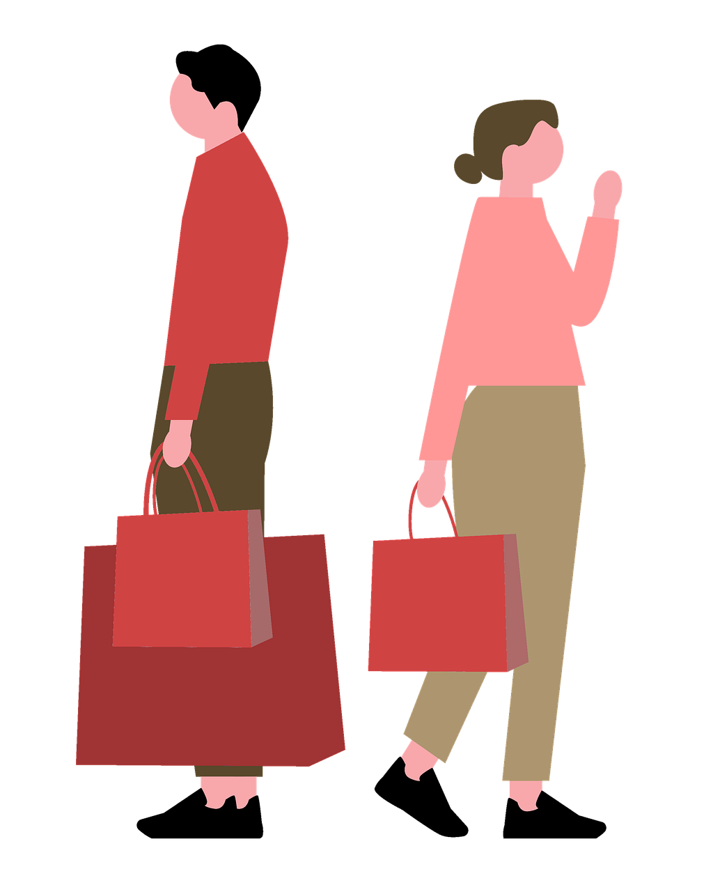 optimisez la gestion de la relation client avec des strat&eacute;gies efficaces pour am&eacute;liorer la satisfaction, la fid&eacute;lisation et la croissance de votre entreprise.