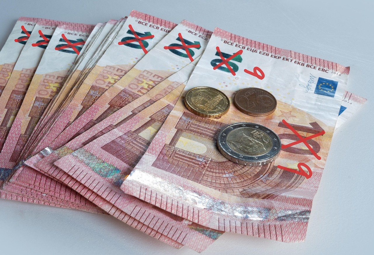 d&eacute;couvrez tout ce qu'il faut savoir sur la d&eacute;pr&eacute;ciation : d&eacute;finition, m&eacute;thodes de calcul, impact comptable et fiscal, ainsi que son importance pour la gestion financi&egrave;re des entreprises.