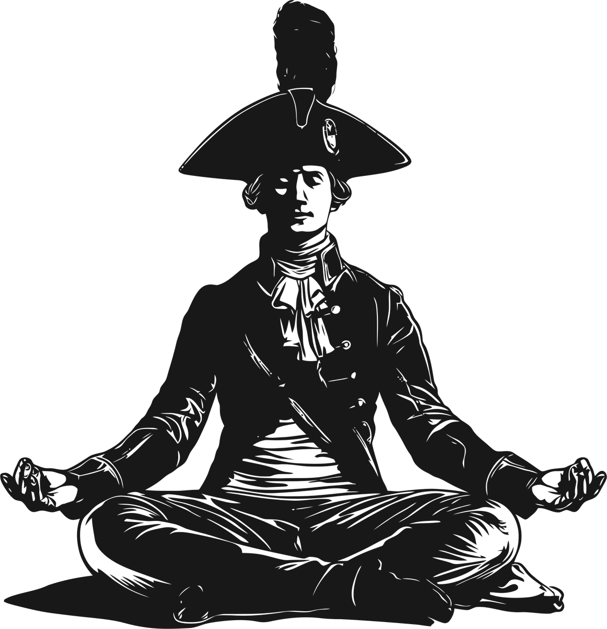 d&eacute;couvrez comment la r&eacute;volution digitale transforme nos vies, les entreprises et la soci&eacute;t&eacute; gr&acirc;ce aux avanc&eacute;es technologiques num&eacute;riques.