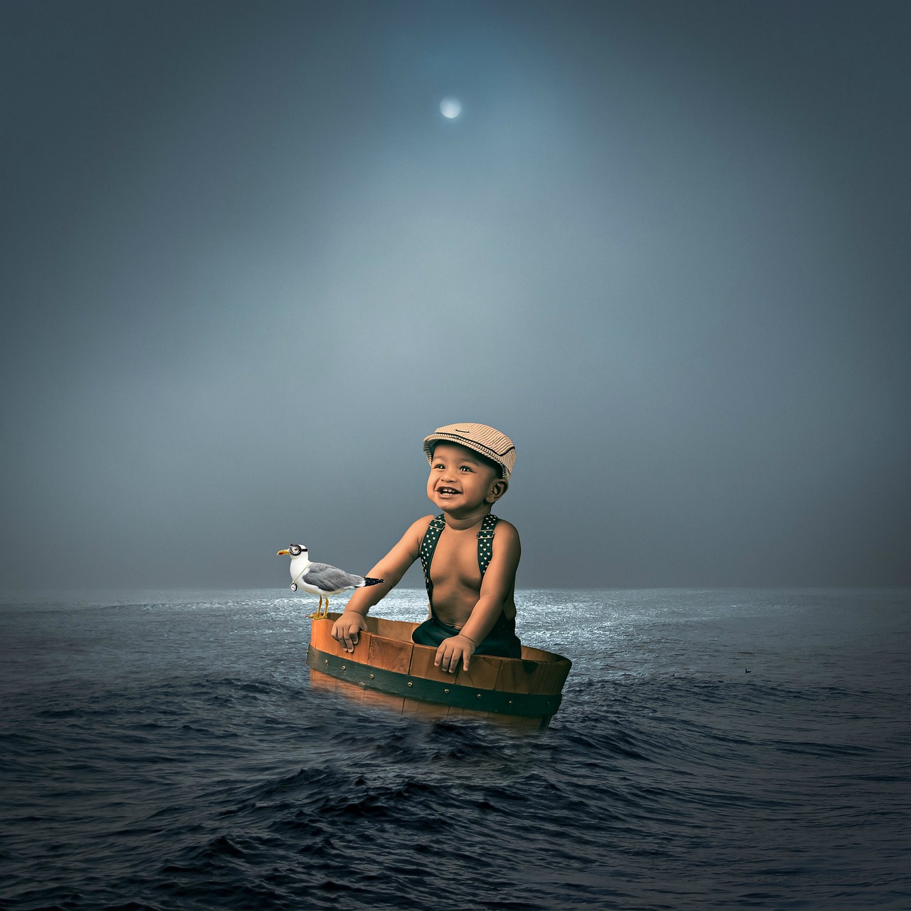 d&eacute;couvrez les nouveaut&eacute;s et les obligations concernant la tva intracommunautaire pour l'ann&eacute;e 2025 afin de rester conforme aux r&eacute;glementations europ&eacute;ennes.