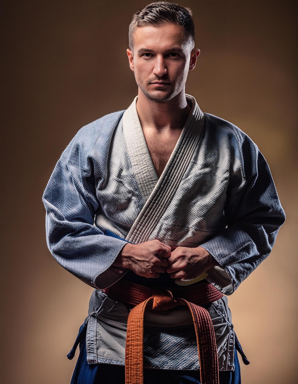 formation en leadership : développez vos compétences pour diriger efficacement, motiver vos équipes et atteindre vos objectifs professionnels.